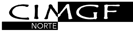 CIMGF Norte