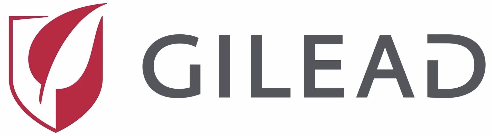 Gilead
