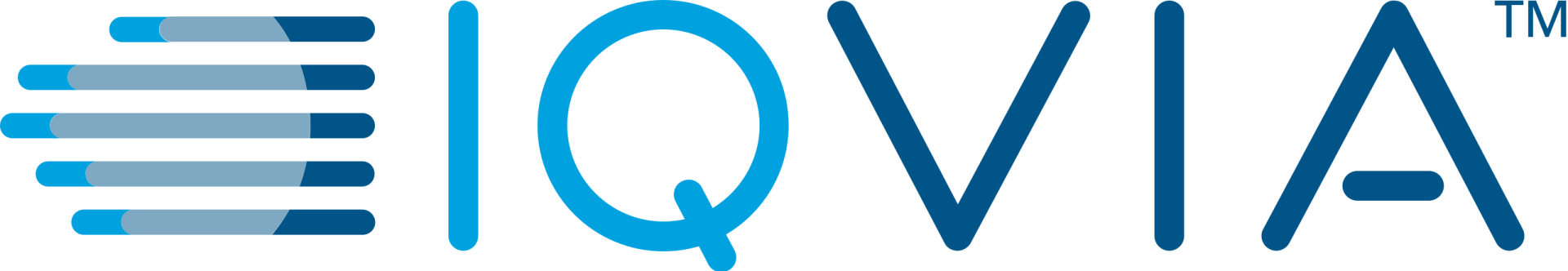IQVIA