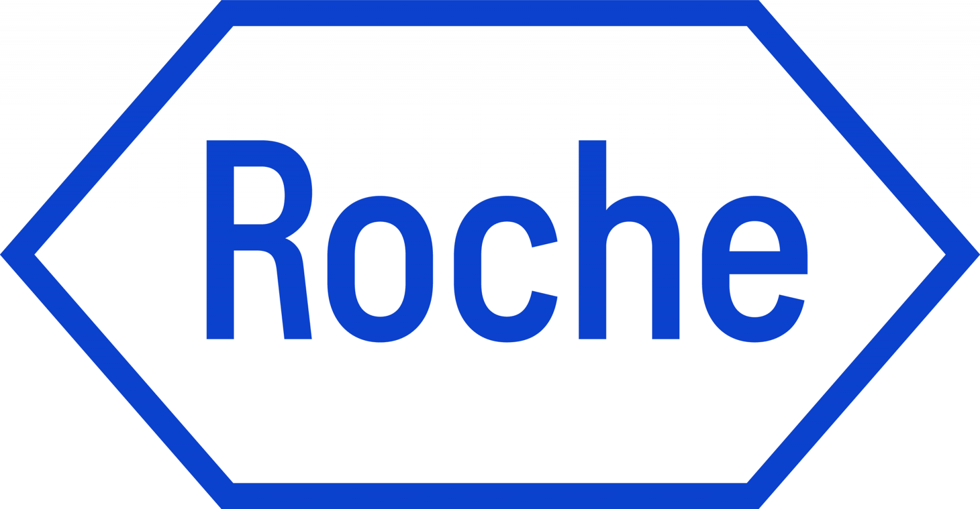 Roche