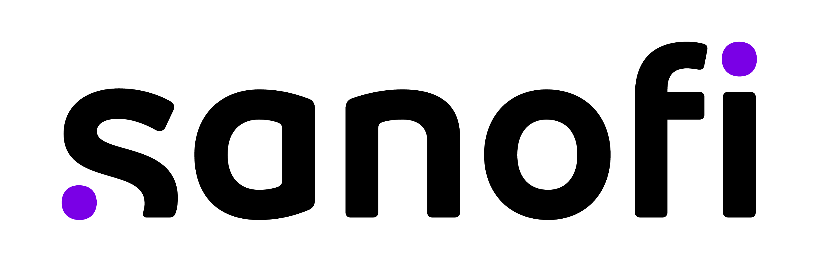 Sanofi