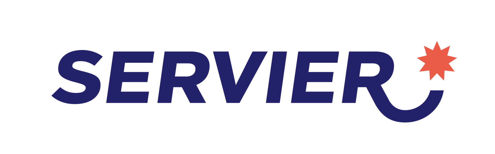 Servier