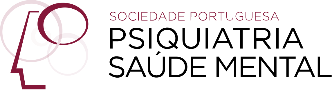 Sociedade Portuguesa de Psiquiatria e Sa&uacute;de Mental