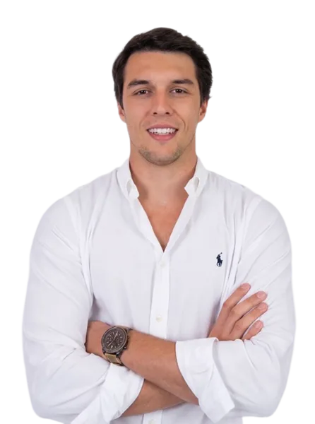 Afonso Menezes Freitas