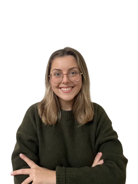 Alexandra Ponte