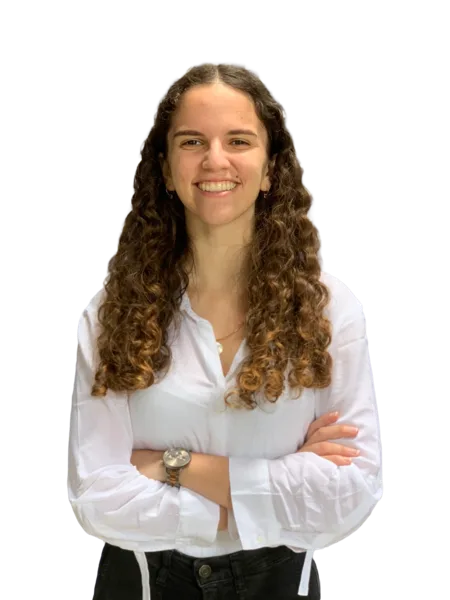 Ana Catarina Raposo