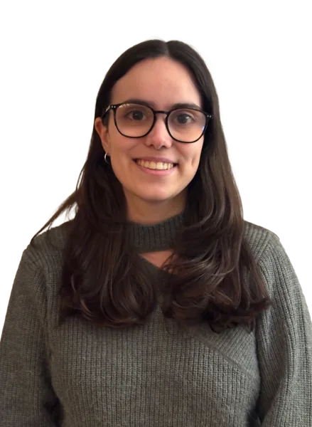 Ana Filipa Salvado