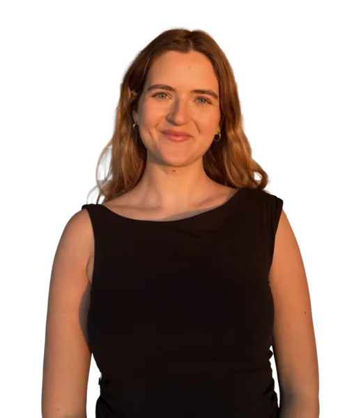 Ana Rita Neves