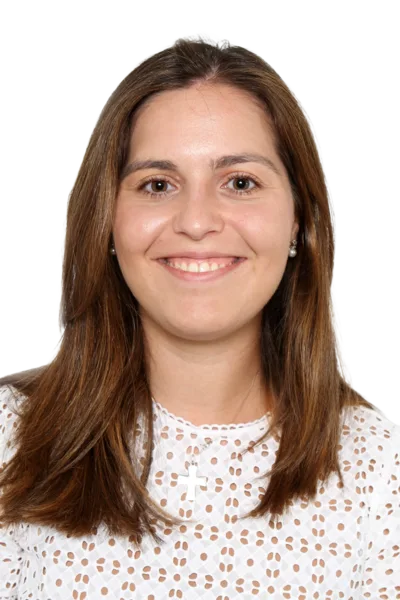 Ana Sofia S Soares