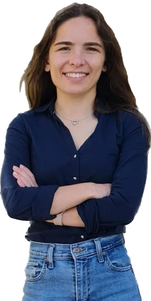 Sofia R. Lopes