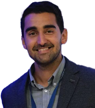 André Mascarenhas