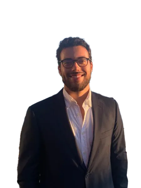 André Beco