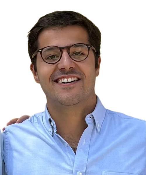 António Malcata