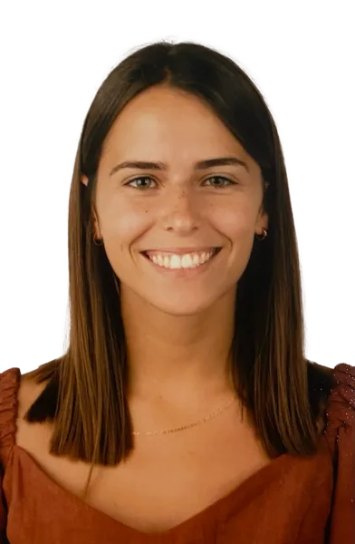 Carolina Moura Mota