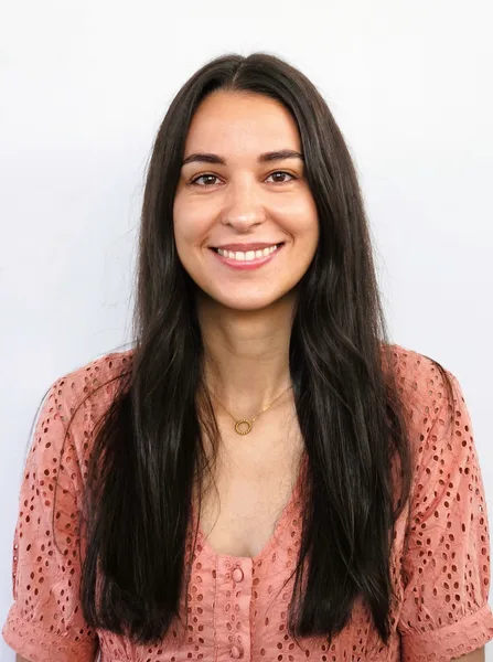 Catarina Teixeira Borges