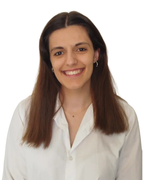 Ana Catarina S. Moreira