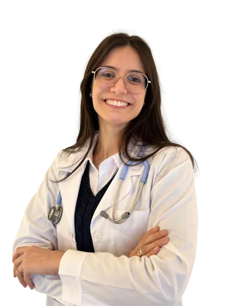 Cláudia Sofia G. Alves
