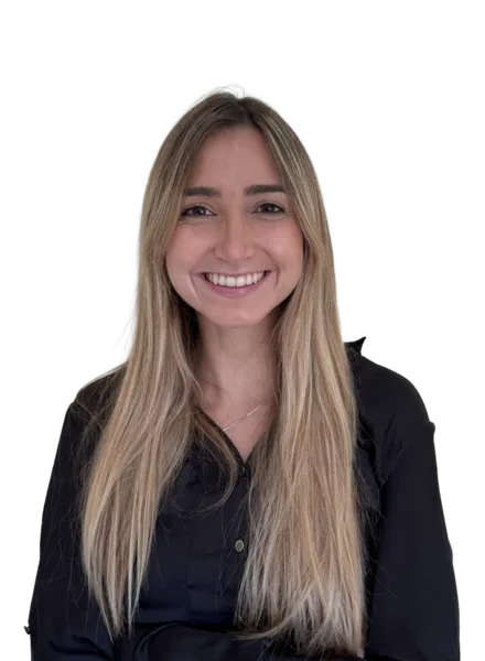 Diana Maria Martins