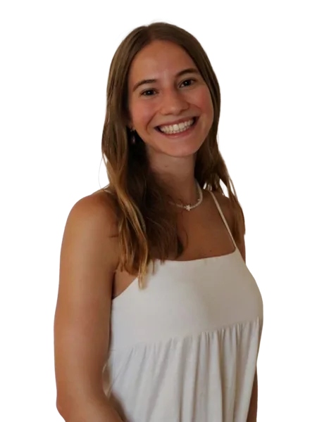 Filipa Ferraz Guimarães