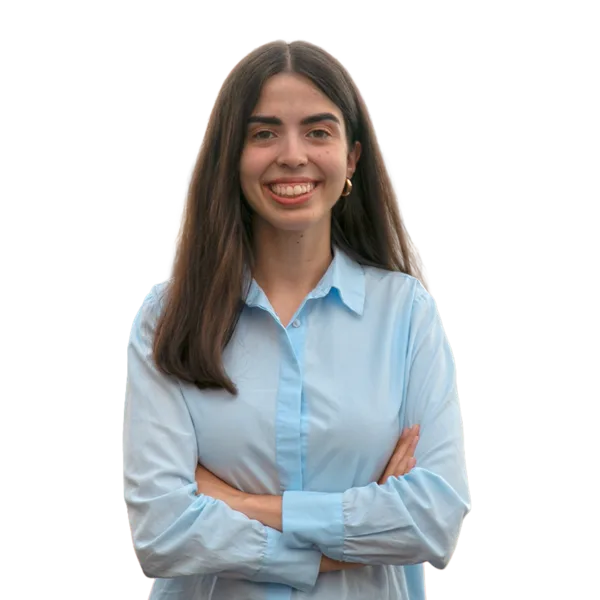 Filipa Rocha