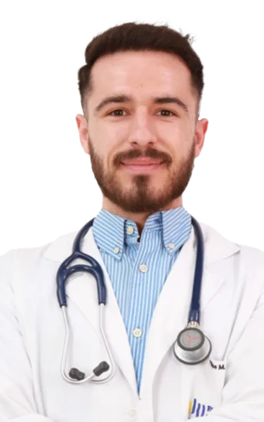 Filipe M. Craveiro