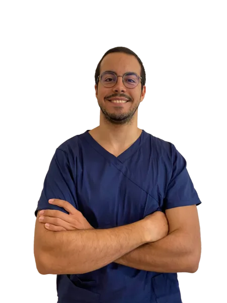 Filipe Rodrigues Quintas