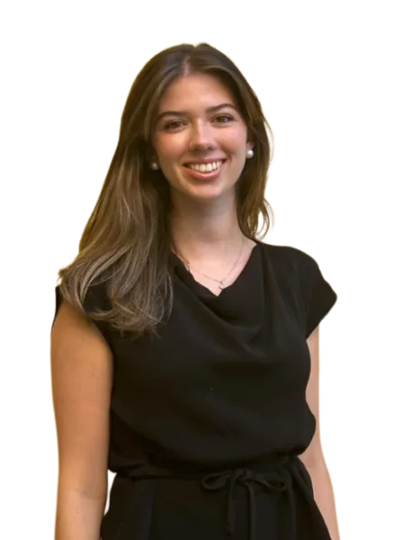 Francisca Marques Amaral