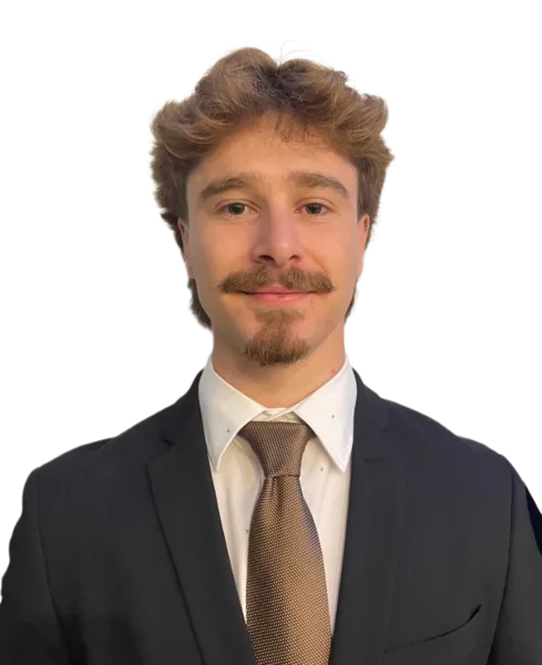 Gonçalo Reis Maya