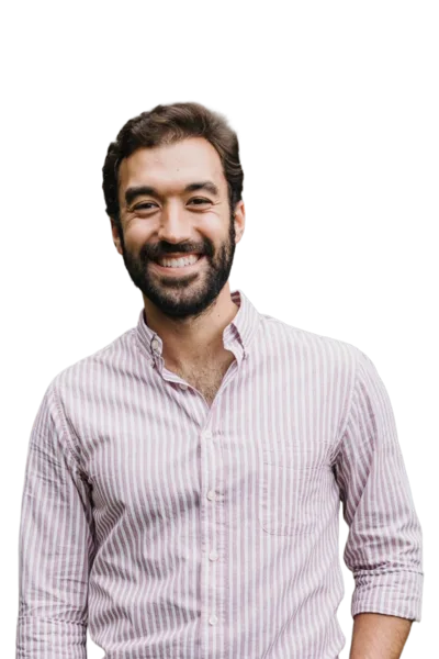 Hugo Parente