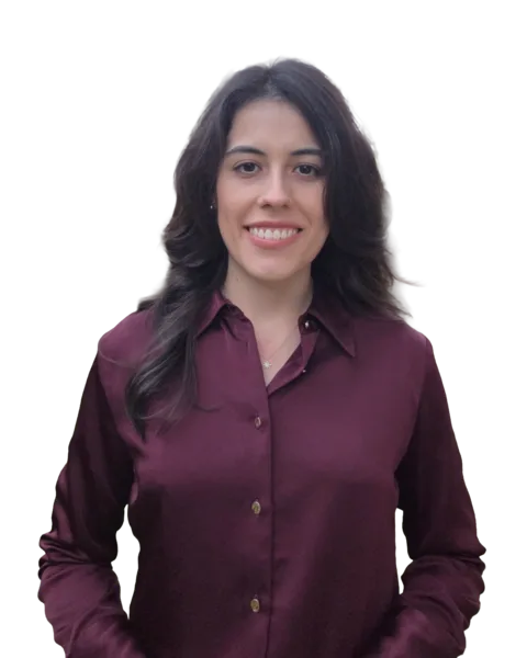 Iara Gomes