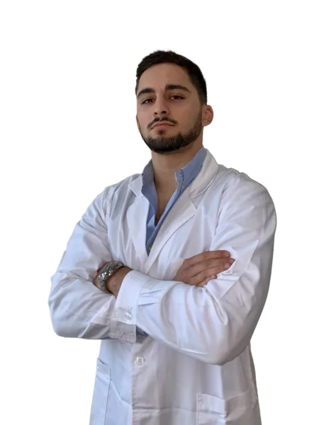 Igor Ferreira