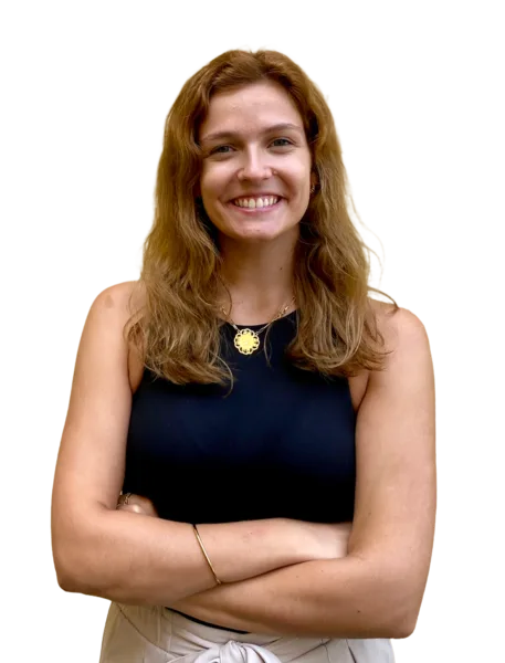 Inês Monteiro Brás