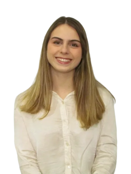 Inês Carrey