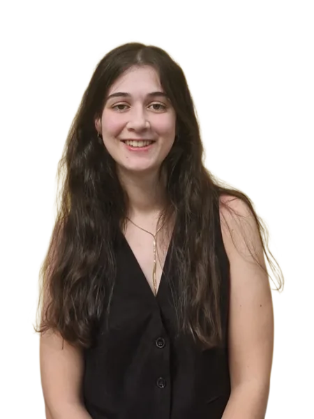 Inês Chagas Carvalho