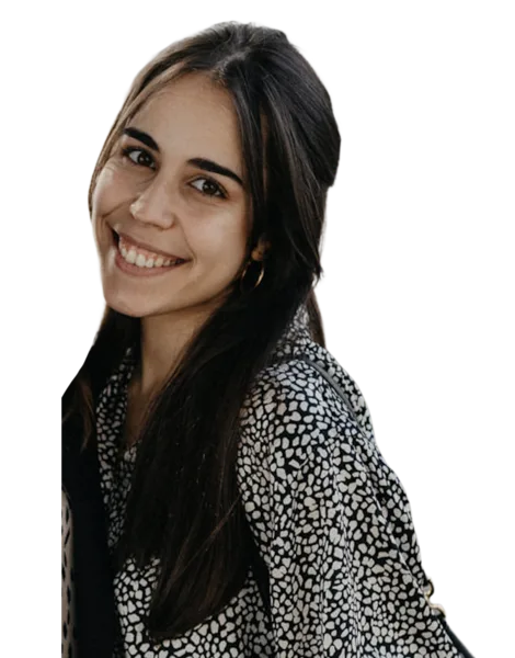 Inês Alves Gaspar