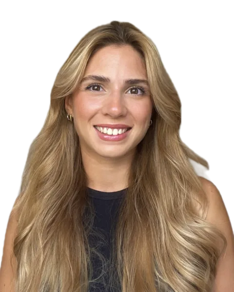 Inês Ribeiro
