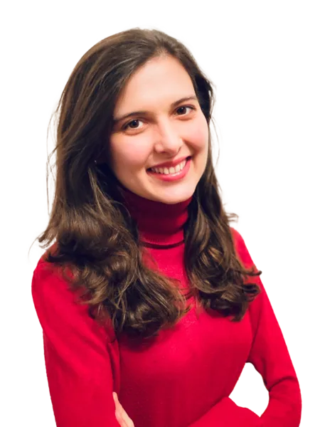 Joana Moniz Dionísio