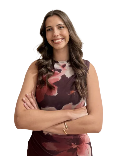 Joana Madureira de Sousa