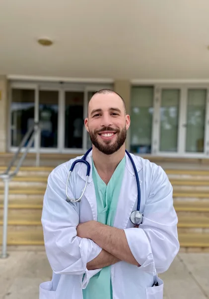João Costa Antunes