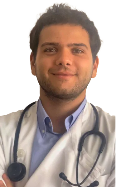 João Borralho
