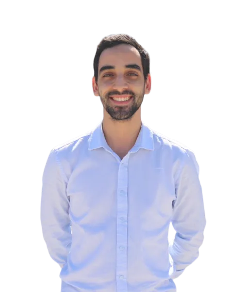João M. Correia