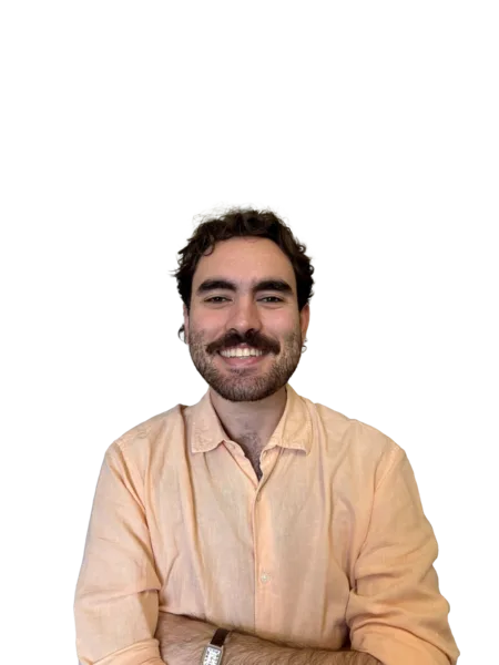 João Cortes Cardoso