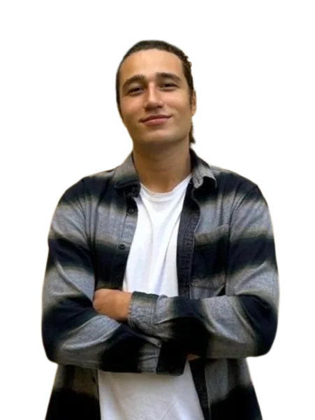 João P. Dias Moreira