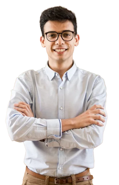 João Pedro Valente