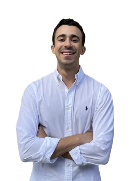 João Vilela