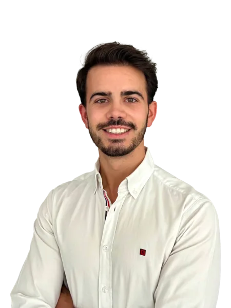 José Ganicho