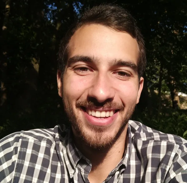 José Leão Mendes