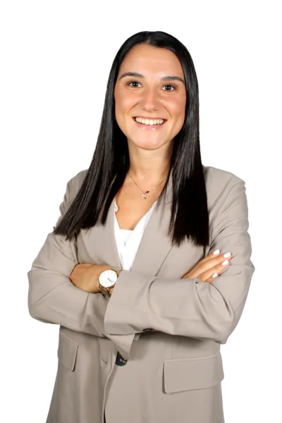 Leonor Pascoal de Carvalho