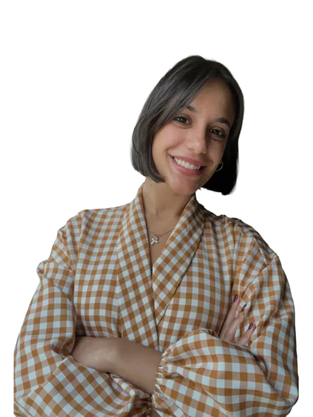 Leonor Guedes Novaes