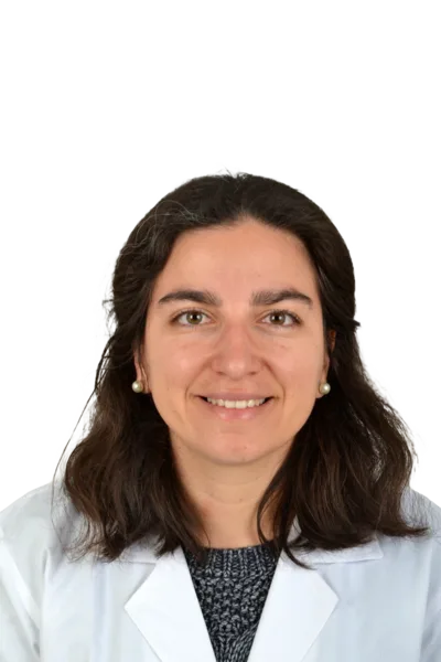 Lídia Nunes Dias
